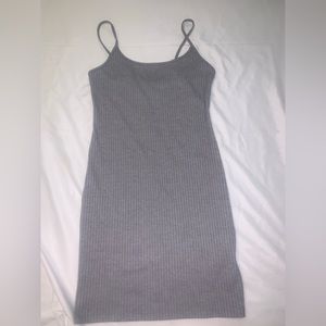 Super cute Forever 21 Dress